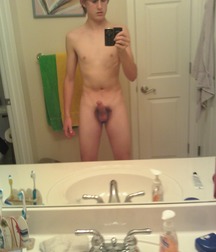Boys J.O.P.J. 183 56f6711d276d0.jpg