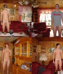 Boys J.O.P.J. 183 56f671255c897.jpg
