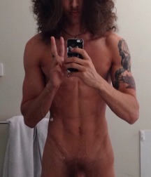 Boys J.O.P.J. 184 56f67154d3ab8.jpg
