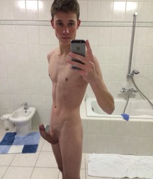 Boys J.O.P.J. 184 56f6715588b84.jpg
