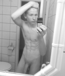 Boys J.O.P.J. 184 56f6715a0f0de.jpg