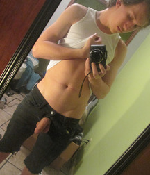Boys J.O.P.J. 184 56f671622a0be.jpg