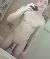 Boys J.O.P.J. 184 56f6716976d2f.jpg