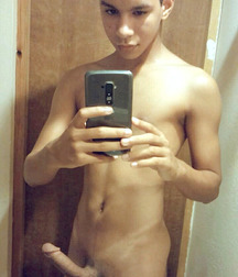 Boys J.O.P.J. 184 56f6716fc0f56.jpg