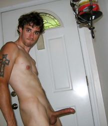 Boys J.O.P.J. 184 56f67173835d7.jpg