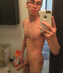 Boys J.O.P.J. 184 56f67174bd733.jpg