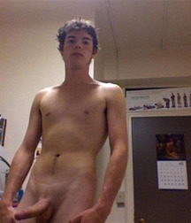 Boys J.O.P.J. 184 56f671781206f.jpg