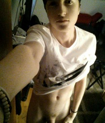Boys J.O.P.J. 185 56f7c8e5469ef.jpg