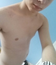 Boys J.O.P.J. 185 56f7c8ebd8846.jpg