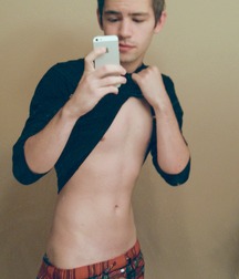 Boys J.O.P.J. 185 56f7c8f6217eb.jpg