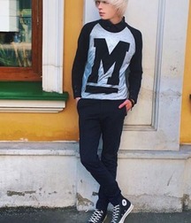 Boys J.O.P.J. 185 56f7c8fd30c59.jpg