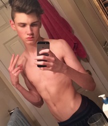 Boys J.O.P.J. 185 56f7c8fee8953.jpg