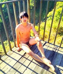 Boys J.O.P.J. 185 56f7c9081f4af.jpg