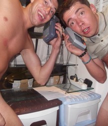 Boys J.O.P.J. 185 56f7c90d8d0c6.jpg