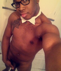 Boys J.O.P.J. 186 56f7c9357d929.jpg