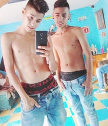 Boys J.O.P.J. 186 56f7c940361ab.jpg