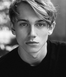 Boys J.O.P.J. 186 56f7c94564659.jpg