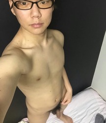 Boys J.O.P.J. 186 56f7c94a98d1d.jpg