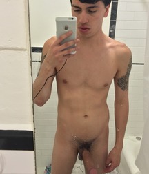 Boys J.O.P.J. 187 56f7c98b8fc10.jpg