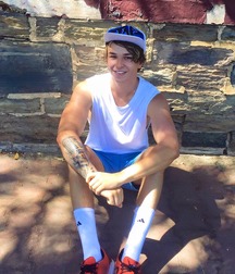 Boys J.O.P.J. 187 56f7c99639a7d.jpg