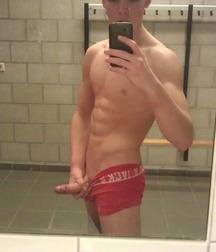 Boys J.O.P.J. 187 56f7c9a3abf28.jpg