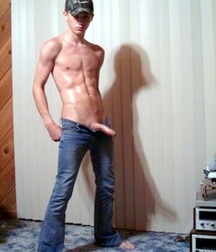 Boys J.O.P.J. 190 56f7ca6f9be17.jpg