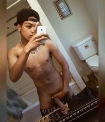 Boys J.O.P.J. 191 56f7caa5bb88d.jpg