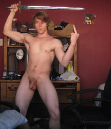 Boys J.O.P.J. 192 56f7caeea6a40.jpg