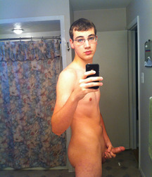Boys J.O.P.J. 192 56f7cb0239af8.jpg