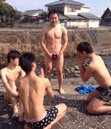 Boys J.O.P.J. 194 56f7cb79c18d1.jpg