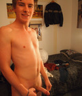 Boys J.O.P.J. 196 56f923b259f62.jpg