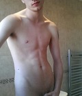 Boys J.O.P.J. 198 56f9245d3bff9.jpg