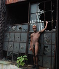 Boys J.O.P.J. 199 56f92498d043e.jpg