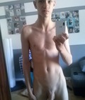 Boys J.O.P.J. 199 56f924b23ce38.jpg