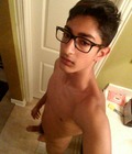 Boys J.O.P.J. 199 56f924b74f646.jpg