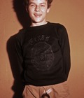 Boys J.O.P.J. 200 56f924e0e32d6.jpg