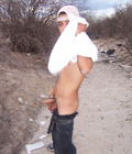 Boys J.O.P.J. 200 56f924e20b197.jpg