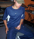 Boys J.O.P.J. 200 56f924f0d19a0.jpg