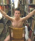 Boys J.O.P.J. 200 56f9250276bd6.jpg
