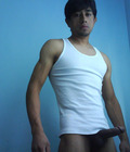 Boys J.O.P.J. 200 56f9250383fc7.jpg