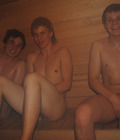 Boys J.O.P.J. 200 56f92507c067b.jpg