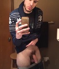 Boys J.O.P.J. 201 56f925478aef3.jpg