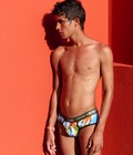 Boys J.O.P.J. 201 56f92558dabbb.jpg