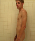 Boys J.O.P.J. 201 56f9255a7db70.jpg