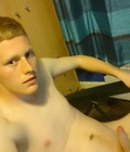 Boys J.O.P.J. 203 56f925ded259b.jpg