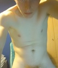 Boys J.O.P.J. 203 56f925e0afe0c.jpg