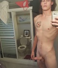 Boys J.O.P.J. 203 56f925e56c2df.jpg