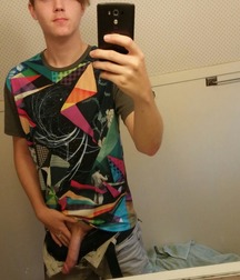 Boys J.O.P.J. 203 56f925f85fee0.jpg