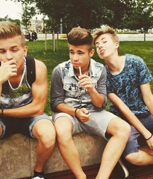 Boys J.O.P.J. 203 56f926063a1f4.jpg
