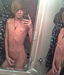 Boys J.O.P.J. 204 56f9263b0935f.jpg